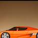 2004-Koenigsegg-CCR-Side-1600x1200