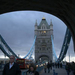 Tower Bridge