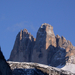 tre cime