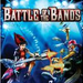 battle-of-the-bands-for-wii