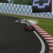 rFactor 2009-01-31 11-45-24-78