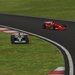 rFactor 2009-01-31 11-55-43-75