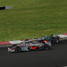 rFactor 2009-01-31 11-57-19-78