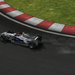 rFactor 2009-01-31 11-58-03-14