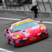 FIA GT Ferrari F430