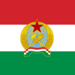 800px-Flag of Hungary 1949-1956.svg.png