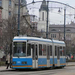 Debrecen tram