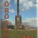 vorosko15 2010
