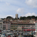 Monaco (1296)