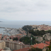 Monaco (2238)