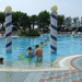 2008 07252008-Bibione0065