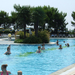 2008 07252008-Bibione0069