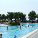 2008 07252008-Bibione0071