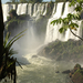 Argentina - Iguazu