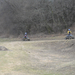 quad 2010.03. 480