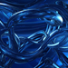 7580 Blue high res abstract 120558