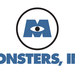 Monsters Inc 1 115739