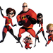 The Incredibles 5 115831