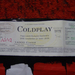 Album - Coldplay live @ Budapest, 2008 09 23