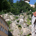 Graz (45)