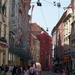 Graz (28)