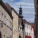 Krems (7)