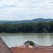 Krems (20)