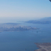 usa08 1307  Takeoff From San Francisco, CA