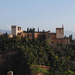 20100323 Granada 203 Alhambra