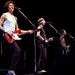 Dire Straits - 003 Egy 1985-ös koncerten - wikipedia w