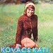 Kovács Kati - 012a - (origo.hu)