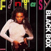 Black Box - 001a - (nacioncontemporanea.blogspot.com)