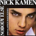 Nick Kamen - 001a - (musicstack.com)