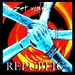 Republic - 010a - (muzzax.info)