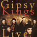 Gipsy Kings - 007a - (sabercultural.org)
