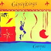 Gipsy Kings - 014a - (kazaa.com)