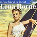 Lena Horne - 001a - (becksmithhollywood.com)