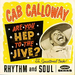 Cab Calloway - 001a - (clefpalette.wordpress.com)