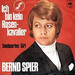 Bernd Spier - 001a (bkh.at)