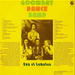 Goombay Dance Band: Sun of Jamaica - 001b