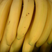 k banan 1