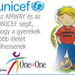 Album - UNICEF