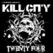 killcity-kicsi