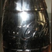 2007-ben gyártott coca-cola - bontatlan
