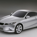 2007-Honda-Accord-Coupe-Concept-02