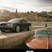 2008-Bentley-Continental-GT-Speed-10