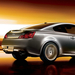 2008-Infiniti-G37-Coupe-03