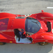 Ferrari Racing Days (34)