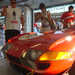 Ferrari Racing Days (55)