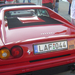 Ferrari Racing Days (86)